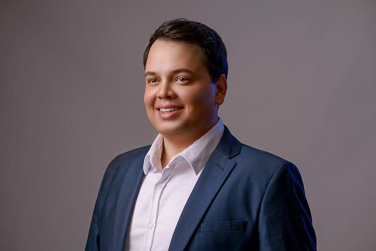 publicidade, política, político, moda, estúdio, fotógrafo, glauber, glauber matos, glauber matos fotografia, cd, banda, música, campanha, ator, retrato, portrait, tratamento, photoshop, fashion, empresario, empresarial, palmas, tocantins, araguaína