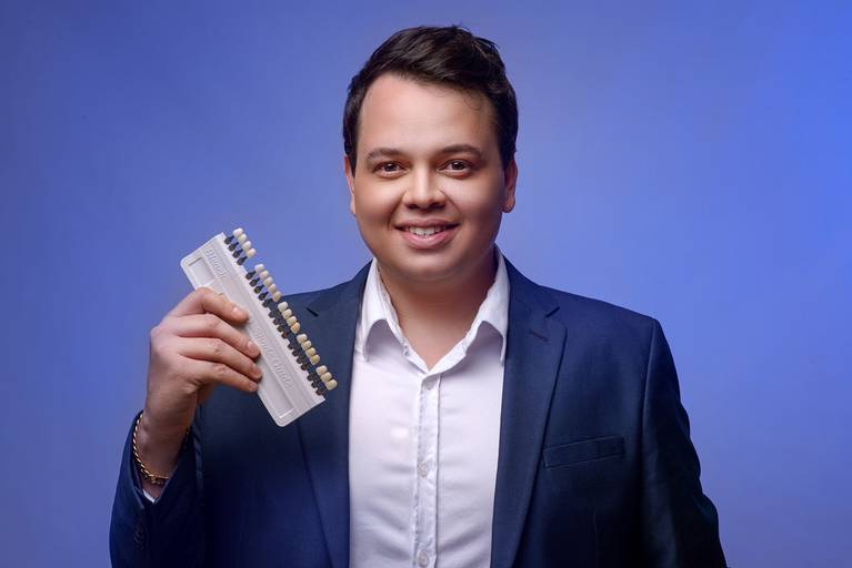 publicidade, política, político, moda, estúdio, fotógrafo, glauber, glauber matos, glauber matos fotografia, cd, banda, música, campanha, ator, retrato, portrait, tratamento, photoshop, fashion, empresario, empresarial, palmas, tocantins, araguaína