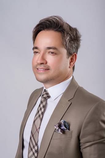 publicidade, arquiteto, escritório, moda, estúdio, fotógrafo, glauber, glauber matos, glauber matos fotografia, cd, banda, música, campanha, ator, retrato, portrait, tratamento, photoshop, fashion, empresario, publicidade, palmas, tocantins, goiânia