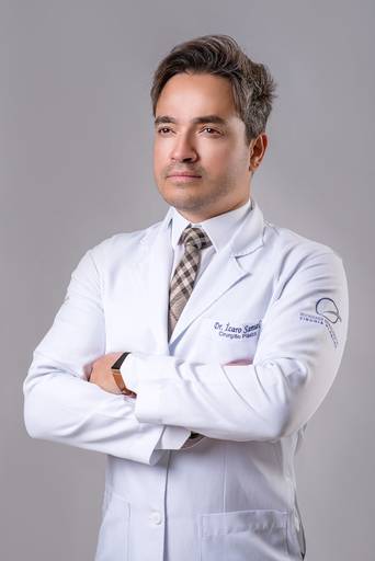 publicidade, arquiteto, escritório, moda, estúdio, fotógrafo, glauber, glauber matos, glauber matos fotografia, cd, banda, música, campanha, ator, retrato, portrait, tratamento, photoshop, fashion, empresario, publicidade, palmas, tocantins, goiânia