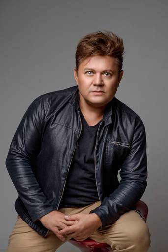 publicidade, arquiteto, escritório, moda, estúdio, fotógrafo, glauber, glauber matos, glauber matos fotografia, cd, banda, música, campanha, ator, retrato, portrait, tratamento, photoshop, fashion, empresario, publicidade, palmas, tocantins, goiânia