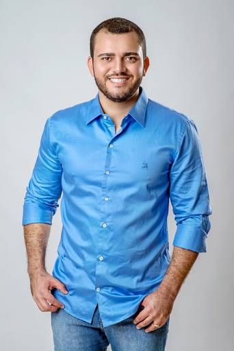 publicidade, política, político, moda, estúdio, fotógrafo, glauber, glauber matos, glauber matos fotografia, cd, banda, música, campanha, ator, retrato, portrait, tratamento, photoshop, fashion, empresario, empresarial, palmas, tocantins, araguaína