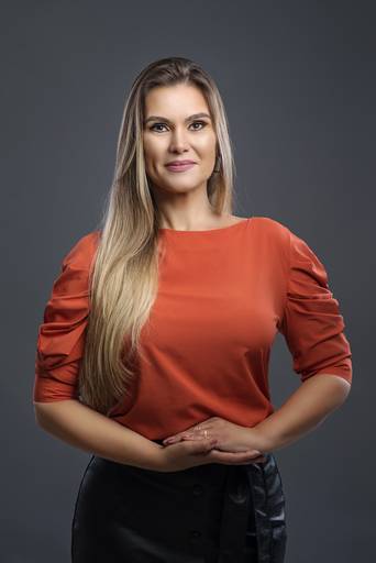 publicidade, arquiteto, escritório, moda, estúdio, fotógrafo, glauber, glauber matos, glauber matos fotografia, cd, banda, música, campanha, ator, retrato, portrait, tratamento, photoshop, fashion, empresario, publicidade, palmas, tocantins, goiânia