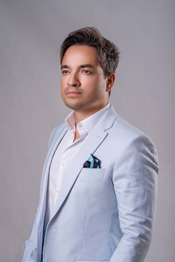 publicidade, arquiteto, escritório, moda, estúdio, fotógrafo, glauber, glauber matos, glauber matos fotografia, cd, banda, música, campanha, ator, retrato, portrait, tratamento, photoshop, fashion, empresario, publicidade, palmas, tocantins, goiânia