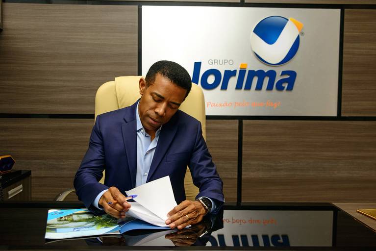 publicidade, política, político, moda, estúdio, fotógrafo, glauber, glauber matos, glauber matos fotografia, cd, banda, música, campanha, ator, retrato, portrait, tratamento, photoshop, fashion, empresario, empresarial, palmas, tocantins, araguaína