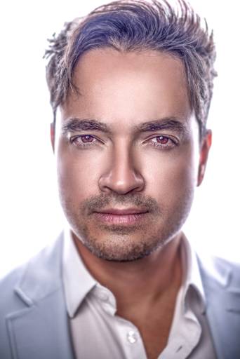 publicidade, arquiteto, escritório, moda, estúdio, fotógrafo, glauber, glauber matos, glauber matos fotografia, cd, banda, música, campanha, ator, retrato, portrait, tratamento, photoshop, fashion, empresario, publicidade, palmas, tocantins, goiânia