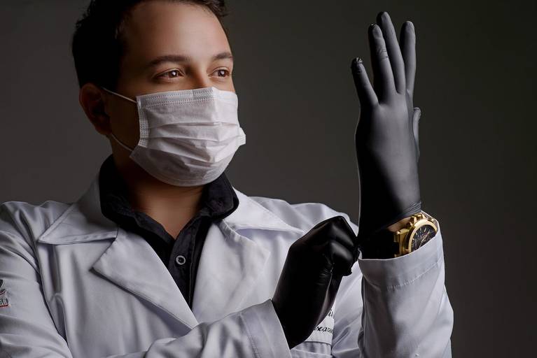 publicidade, política, político, moda, estúdio, fotógrafo, glauber, glauber matos, glauber matos fotografia, cd, banda, música, campanha, ator, retrato, portrait, tratamento, photoshop, fashion, empresario, empresarial, palmas, tocantins, araguaína