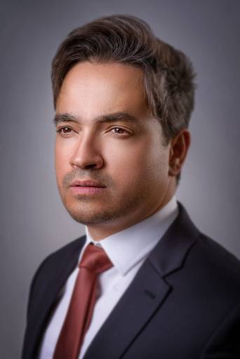 publicidade, arquiteto, escritório, moda, estúdio, fotógrafo, glauber, glauber matos, glauber matos fotografia, cd, banda, música, campanha, ator, retrato, portrait, tratamento, photoshop, fashion, empresario, publicidade, palmas, tocantins, goiânia