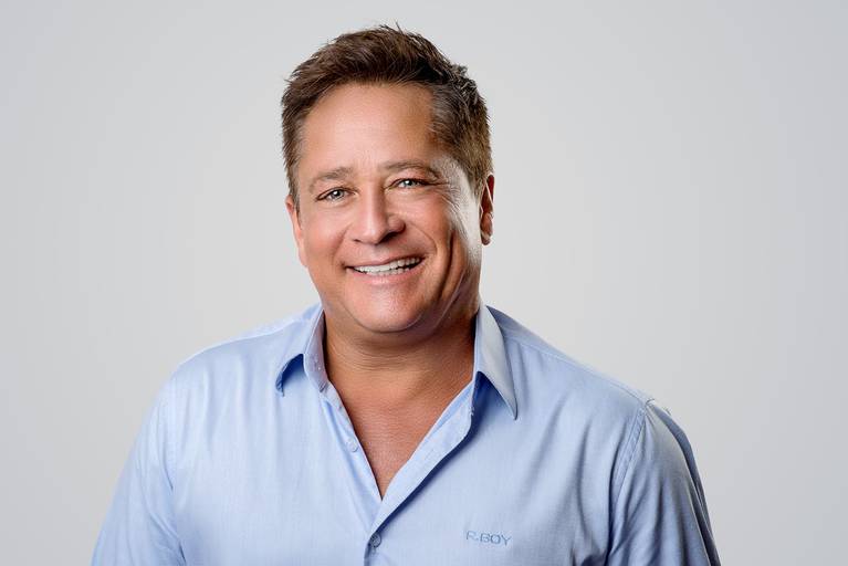 publicidade, política, político, moda, estúdio, fotógrafo, glauber, glauber matos, glauber matos fotografia, cd, leonardo, 