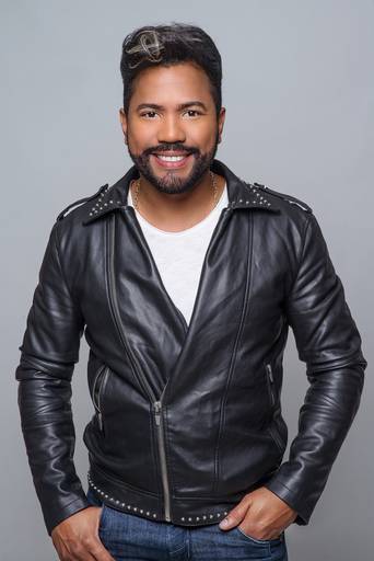 publicidade, arquiteto, escritório, moda, estúdio, fotógrafo, glauber, glauber matos, glauber matos fotografia, cd, banda, música, campanha, ator, retrato, portrait, tratamento, photoshop, fashion, empresario, publicidade, palmas, tocantins, goiânia