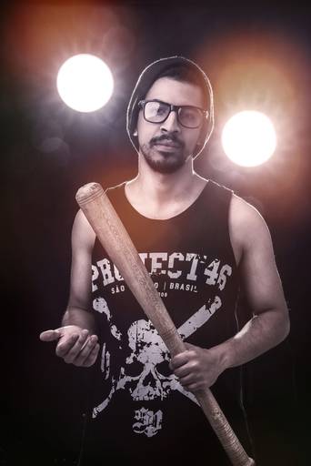 publicidade, política, político, moda, estúdio, fotógrafo, glauber, glauber matos, glauber matos fotografia, cd, banda, música, campanha, ator, retrato, portrait, tratamento, photoshop, fashion, empresario, empresarial, palmas, tocantins, araguaína