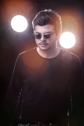 publicidade, política, político, moda, estúdio, fotógrafo, glauber, glauber matos, glauber matos fotografia, cd, banda, música, campanha, ator, retrato, portrait, tratamento, photoshop, fashion, empresario, empresarial, palmas, tocantins, araguaína