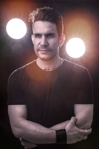 publicidade, política, político, moda, estúdio, fotógrafo, glauber, glauber matos, glauber matos fotografia, cd, banda, música, campanha, ator, retrato, portrait, tratamento, photoshop, fashion, empresario, empresarial, palmas, tocantins, araguaína