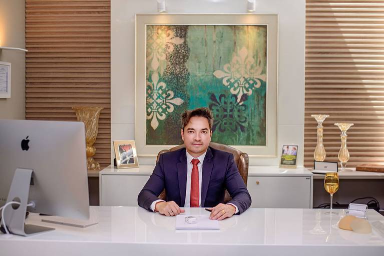 publicidade, arquiteto, escritório, moda, estúdio, fotógrafo, glauber, glauber matos, glauber matos fotografia, cd, banda, música, campanha, ator, retrato, portrait, tratamento, photoshop, fashion, empresario, publicidade, palmas, tocantins, goiânia