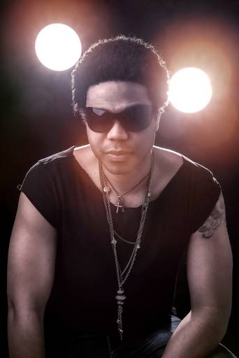 publicidade, política, político, moda, estúdio, fotógrafo, glauber, glauber matos, glauber matos fotografia, cd, banda, música, campanha, ator, retrato, portrait, tratamento, photoshop, fashion, empresario, empresarial, palmas, tocantins, araguaína