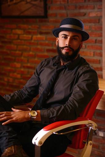 publicidade, política, político, moda, estúdio, fotógrafo, glauber, glauber matos, glauber matos fotografia, cd, banda, música, campanha, ator, retrato, portrait, tratamento, photoshop, fashion, empresario, empresarial, palmas, tocantins, araguaína