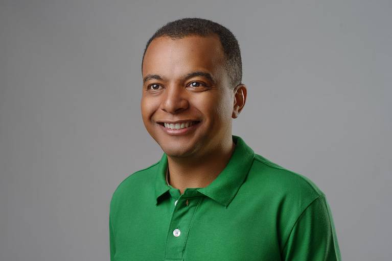 publicidade, arquiteto, escritório, moda, estúdio, fotógrafo, glauber, glauber matos, glauber matos fotografia, cd, banda, música, campanha, ator, retrato, portrait, tratamento, photoshop, fashion, empresario, publicidade, palmas, tocantins, goiânia