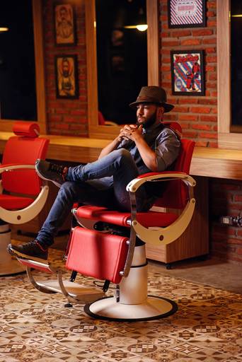 publicidade, política, político, moda, estúdio, fotógrafo, glauber, glauber matos, glauber matos fotografia, cd, banda, música, campanha, ator, retrato, portrait, tratamento, photoshop, fashion, empresario, empresarial, palmas, tocantins, araguaína