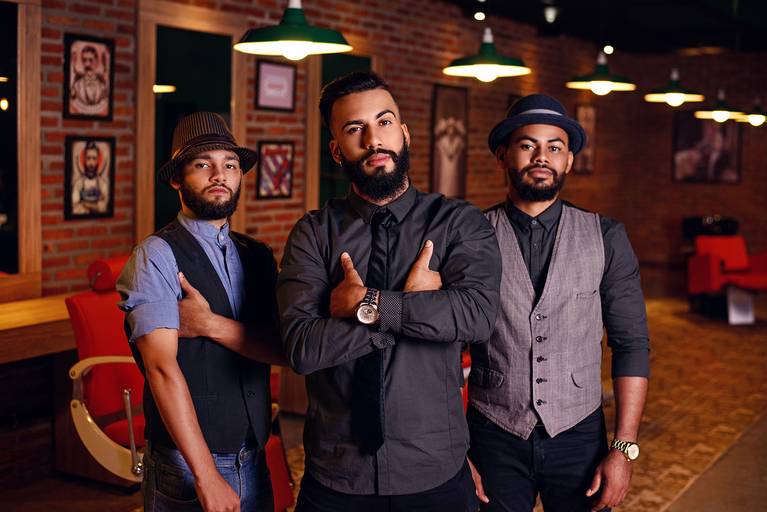 publicidade, política, político, moda, estúdio, fotógrafo, glauber, glauber matos, glauber matos fotografia, cd, banda, música, campanha, ator, retrato, portrait, tratamento, photoshop, fashion, empresario, empresarial, palmas, tocantins, araguaína