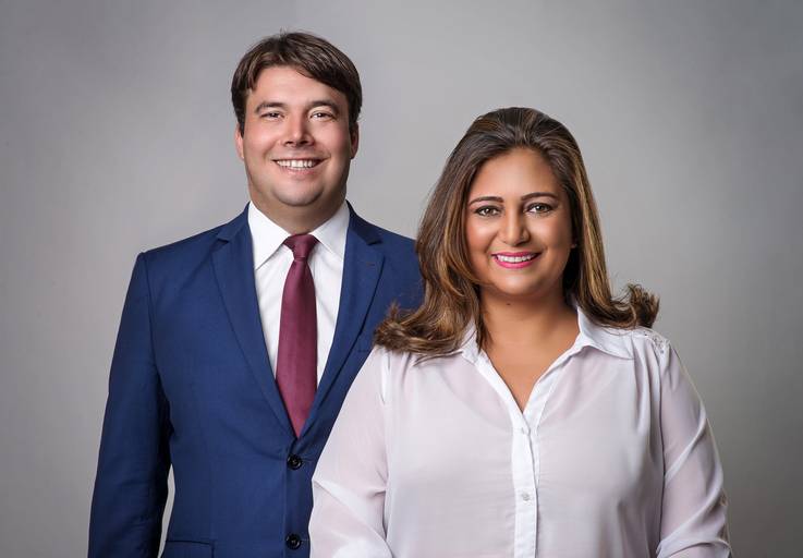 publicidade, arquiteto, escritório, moda, estúdio, fotógrafo, glauber, glauber matos, glauber matos fotografia, cd, banda, música, campanha, ator, retrato, portrait, tratamento, photoshop, fashion, empresario, publicidade, palmas, tocantins, goiânia