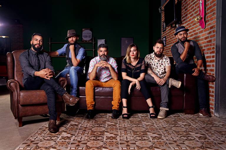 publicidade, política, político, moda, estúdio, fotógrafo, glauber, glauber matos, glauber matos fotografia, cd, banda, música, campanha, ator, retrato, portrait, tratamento, photoshop, fashion, empresario, empresarial, palmas, tocantins, araguaína