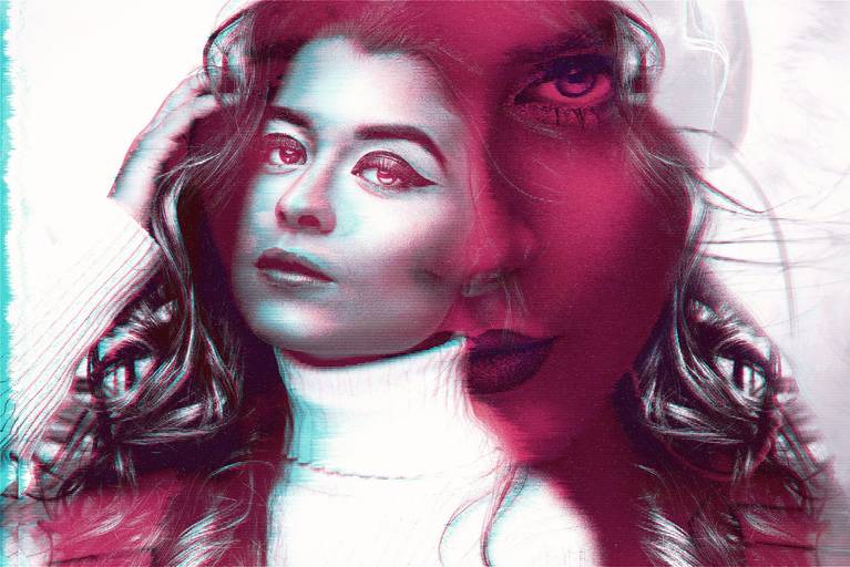 publicidade, arquiteto, escritório, moda, estúdio, fotógrafo, glauber, glauber matos, glauber matos fotografia, cd, banda, música, campanha, ator, retrato, portrait, tratamento, photoshop, fashion, empresario, publicidade, palmas, tocantins, goiânia