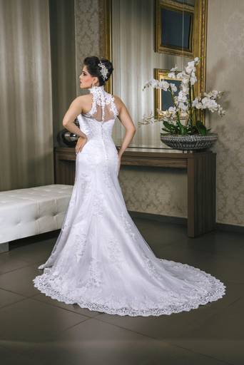 publicidade, política, político, moda, estúdio, fotógrafo, glauber, glauber matos, glauber matos fotografia, cd, banda, música, campanha, ator, retrato, portrait, tratamento, photoshop, fashion, empresario, empresarial, palmas, tocantins, araguaína