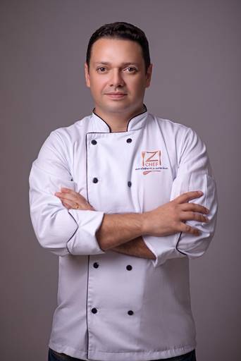 publicidade, política, político, moda, estúdio, fotógrafo, glauber, glauber matos, glauber matos fotografia, cd, banda, música, campanha, ator, retrato, portrait, tratamento, photoshop, fashion, empresario, empresarial, palmas, tocantins, araguaína