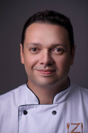 publicidade, política, político, moda, estúdio, fotógrafo, glauber, glauber matos, glauber matos fotografia, cd, banda, música, campanha, ator, retrato, portrait, tratamento, photoshop, fashion, empresario, empresarial, palmas, tocantins, araguaína