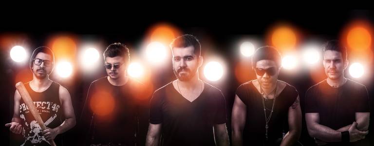 publicidade, política, político, moda, estúdio, fotógrafo, glauber, glauber matos, glauber matos fotografia, cd, banda, música, campanha, ator, retrato, portrait, tratamento, photoshop, fashion, empresario, empresarial, palmas, tocantins, araguaína