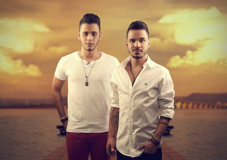 publicidade, política, político, moda, estúdio, fotógrafo, glauber, glauber matos, glauber matos fotografia, cd, banda, música, campanha, ator, retrato, portrait, tratamento, photoshop, fashion, empresario, empresarial, palmas, tocantins, araguaína