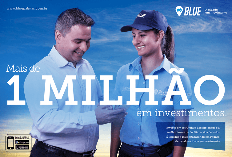 publicidade, política, político, moda, estúdio, fotógrafo, glauber, glauber matos, glauber matos fotografia, cd, banda, música, campanha, ator, retrato, portrait, tratamento, photoshop, fashion, empresario, empresarial, palmas, tocantins, araguaína