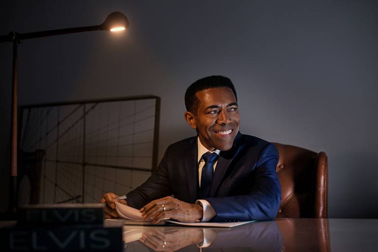 publicidade, política, político, moda, estúdio, fotógrafo, glauber, glauber matos, glauber matos fotografia, cd, banda, música, campanha, ator, retrato, portrait, tratamento, photoshop, fashion, empresario, empresarial, palmas, tocantins, araguaína