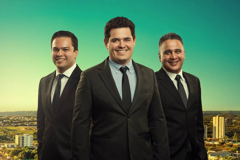 publicidade, política, político, moda, estúdio, fotógrafo, glauber, glauber matos, glauber matos fotografia, cd, banda, música, campanha, ator, retrato, portrait, tratamento, photoshop, fashion, empresario, empresarial, palmas, tocantins, araguaína