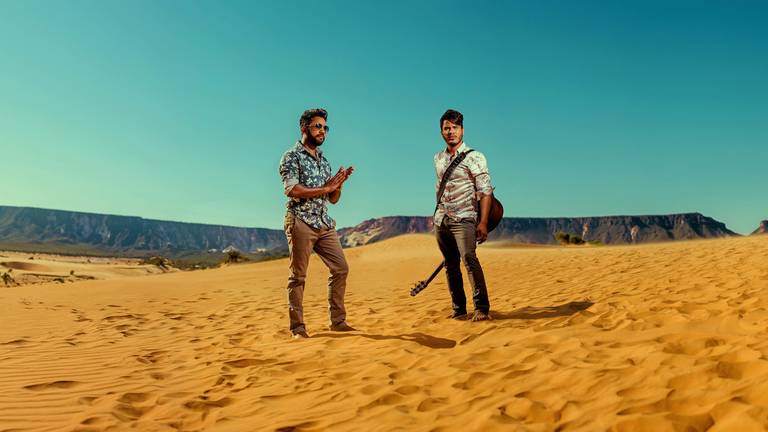 publicidade, política, político, moda, estúdio, fotógrafo, glauber, glauber matos, glauber matos fotografia, cd, banda, música, campanha, ator, retrato, portrait, tratamento, photoshop, fashion, empresario, empresarial, palmas, tocantins, araguaína