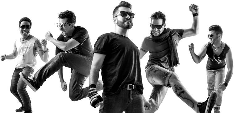 publicidade, política, político, moda, estúdio, fotógrafo, glauber, glauber matos, glauber matos fotografia, cd, banda, música, campanha, ator, retrato, portrait, tratamento, photoshop, fashion, empresario, empresarial, palmas, tocantins, araguaína