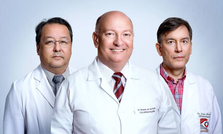 publicidade, arquiteto, escritório, moda, estúdio, fotógrafo, glauber, glauber matos, glauber matos fotografia, cd, banda, música, campanha, ator, retrato, portrait, tratamento, photoshop, fashion, empresario, publicidade, palmas, tocantins, goiânia