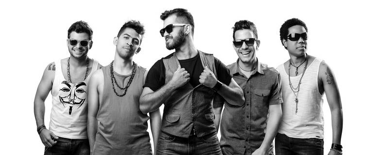 publicidade, política, político, moda, estúdio, fotógrafo, glauber, glauber matos, glauber matos fotografia, cd, banda, música, campanha, ator, retrato, portrait, tratamento, photoshop, fashion, empresario, empresarial, palmas, tocantins, araguaína