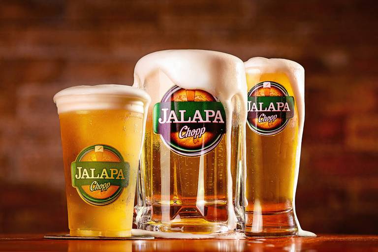 publicidade, arquiteto, escritório, moda, estúdio, fotógrafo, glauber, glauber matos, glauber matos fotografia, cd, banda, música, campanha, ator, retrato, portrait, tratamento, photoshop, fashion, empresario, publicidade, palmas, tocantins, goiânia