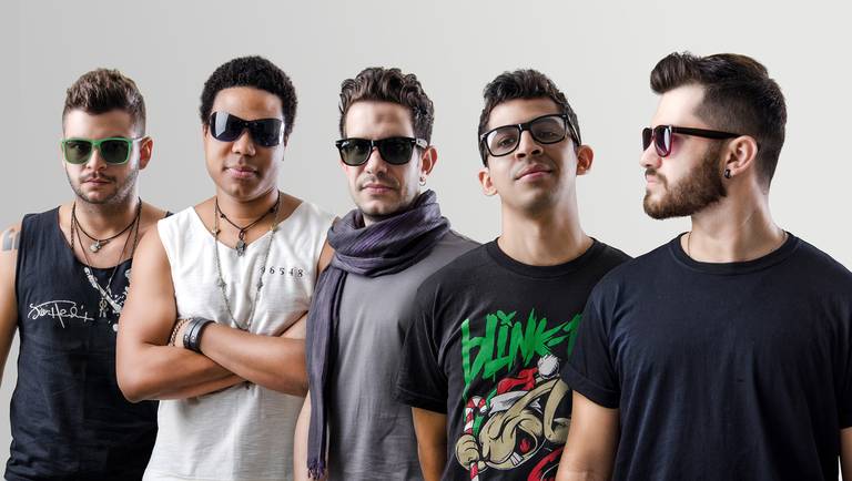 publicidade, política, político, moda, estúdio, fotógrafo, glauber, glauber matos, glauber matos fotografia, cd, banda, música, campanha, ator, retrato, portrait, tratamento, photoshop, fashion, empresario, empresarial, palmas, tocantins, araguaína