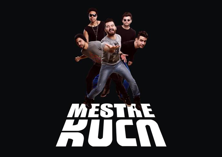 publicidade, política, político, moda, estúdio, fotógrafo, glauber, glauber matos, glauber matos fotografia, cd, banda, música, campanha, ator, retrato, portrait, tratamento, photoshop, fashion, empresario, empresarial, palmas, tocantins, araguaína