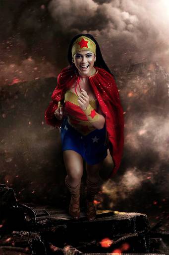 publicidade, política, político, moda, estúdio, fotógrafo, glauber, glauber matos, glauber matos fotografia, cd, banda, música, campanha, ator, retrato, portrait, tratamento, photoshop, fashion, empresario, empresarial, palmas, tocantins, araguaína