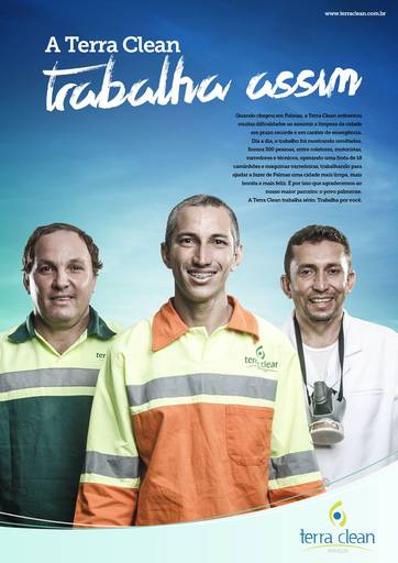 publicidade, política, político, moda, estúdio, fotógrafo, glauber, glauber matos, glauber matos fotografia, cd, banda, música, campanha, ator, retrato, portrait, tratamento, photoshop, fashion, empresario, empresarial, palmas, tocantins, araguaína