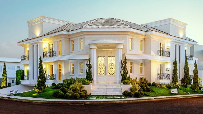 publicidade, política, político, moda, estúdio, fotógrafo, glauber, glauber matos, glauber matos fotografia, cd, banda, música, campanha, ator, retrato, portrait, tratamento, photoshop, fashion, empresario, empresarial, palmas, tocantins, araguaína