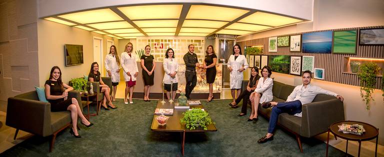 publicidade, arquiteto, escritório, moda, estúdio, fotógrafo, glauber, glauber matos, glauber matos fotografia, cd, banda, música, campanha, ator, retrato, portrait, tratamento, photoshop, fashion, empresario, publicidade, palmas, tocantins, goiânia