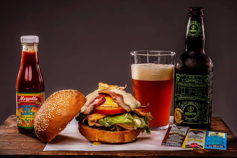 comida, gastronomia, hamburguer, burguer, cerveja, palmas, tocantins, pimenta, publicidade, bacon, food, fotografia, alimento, açai, carne, pão, glauber, glauber matos, brasil, queijo, peixe, frango, salada, sanduíche, picanha, porco, costela, batata