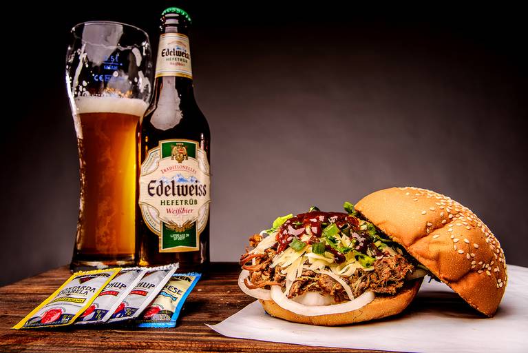 comida, gastronomia, hamburguer, burguer, cerveja, palmas, tocantins, pimenta, publicidade, bacon, food, fotografia, alimento, açai, carne, pão, glauber, glauber matos, brasil, queijo, peixe, frango, salada, sanduíche, picanha, porco, costela, batata