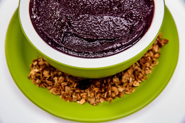 comida, gastronomia, hamburguer, burguer, cerveja, palmas, tocantins, pimenta, publicidade, bacon, food, fotografia, alimento, açai, carne, pão, glauber, glauber matos, brasil, queijo, peixe, frango, salada, sanduíche, picanha, porco, costela, batata