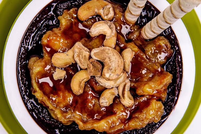 comida, gastronomia, hamburguer, burguer, cerveja, palmas, tocantins, pimenta, publicidade, bacon, food, fotografia, alimento, açai, carne, pão, glauber, glauber matos, brasil, queijo, peixe, frango, salada, sanduíche, picanha, porco, costela, batata