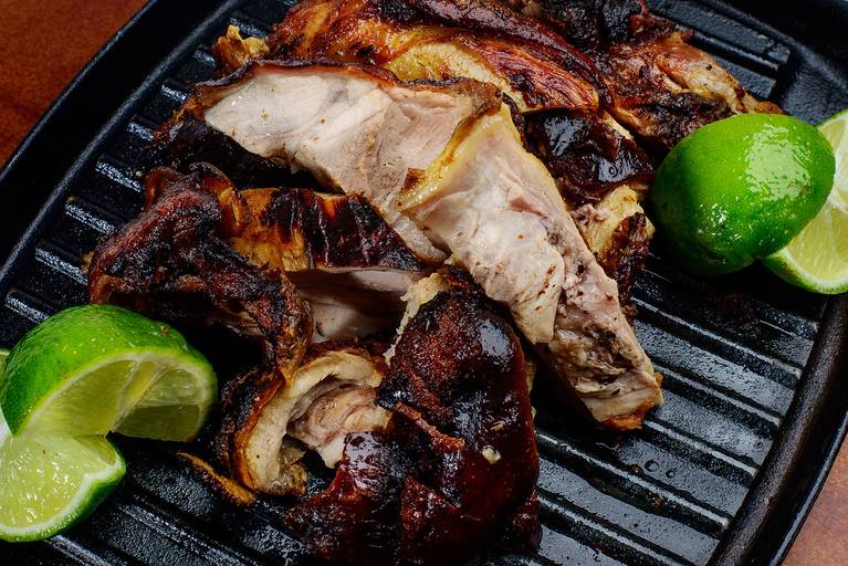 comida, gastronomia, hamburguer, burguer, cerveja, palmas, tocantins, pimenta, publicidade, bacon, food, fotografia, alimento, açai, carne, pão, glauber, glauber matos, brasil, queijo, peixe, frango, salada, sanduíche, picanha, porco, costela, batata